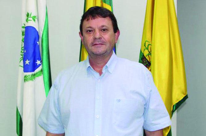 A súbita 