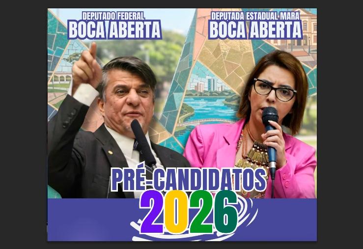 Cresce apoio da população a 