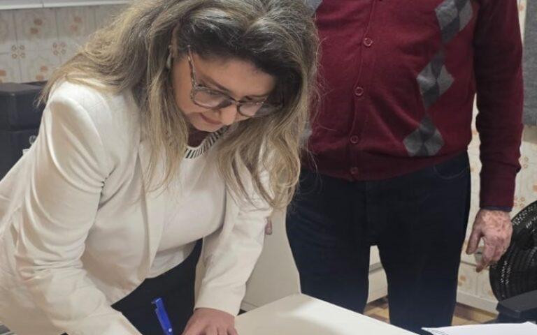 Debandada de técnicos e engenheiros da Secretaria Municipal de Meio Ambiente, abre discussões necessárias
