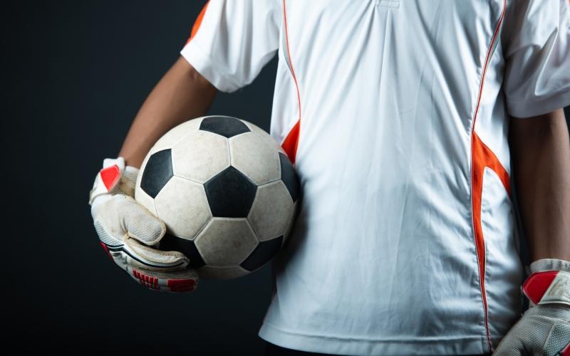 Ibiporã Dá Exemplo de Incentivo ao Esporte com a Realização da 1ª Copa de Futsal Master