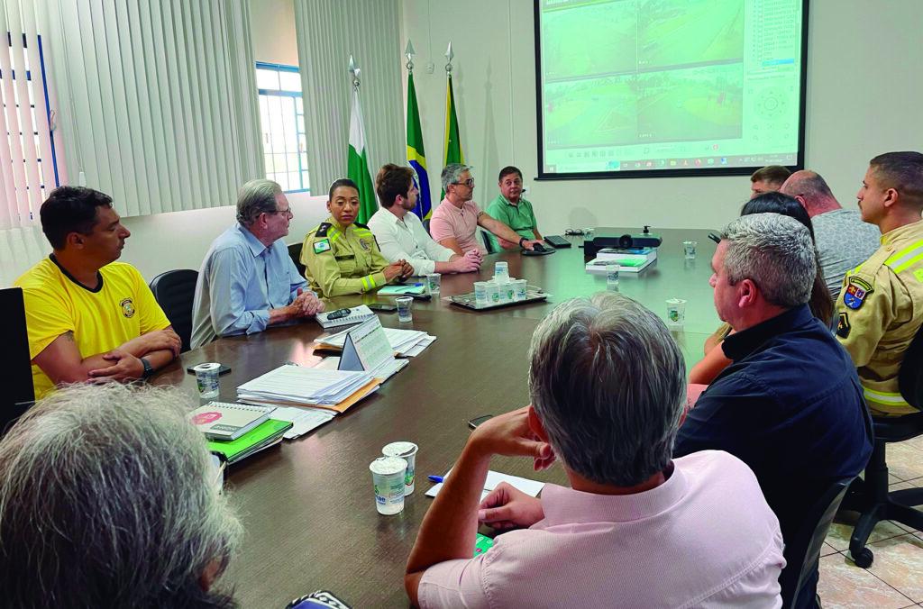 Suposta tentativa de sequestro de criança, gera discussões nas redes sociais