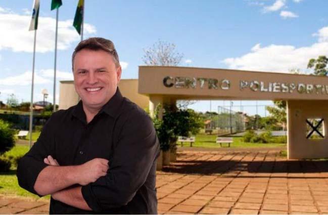 Agosto Dourado do Esporte: Ibiporã se mobiliza em grande celebração do esporte coletivo