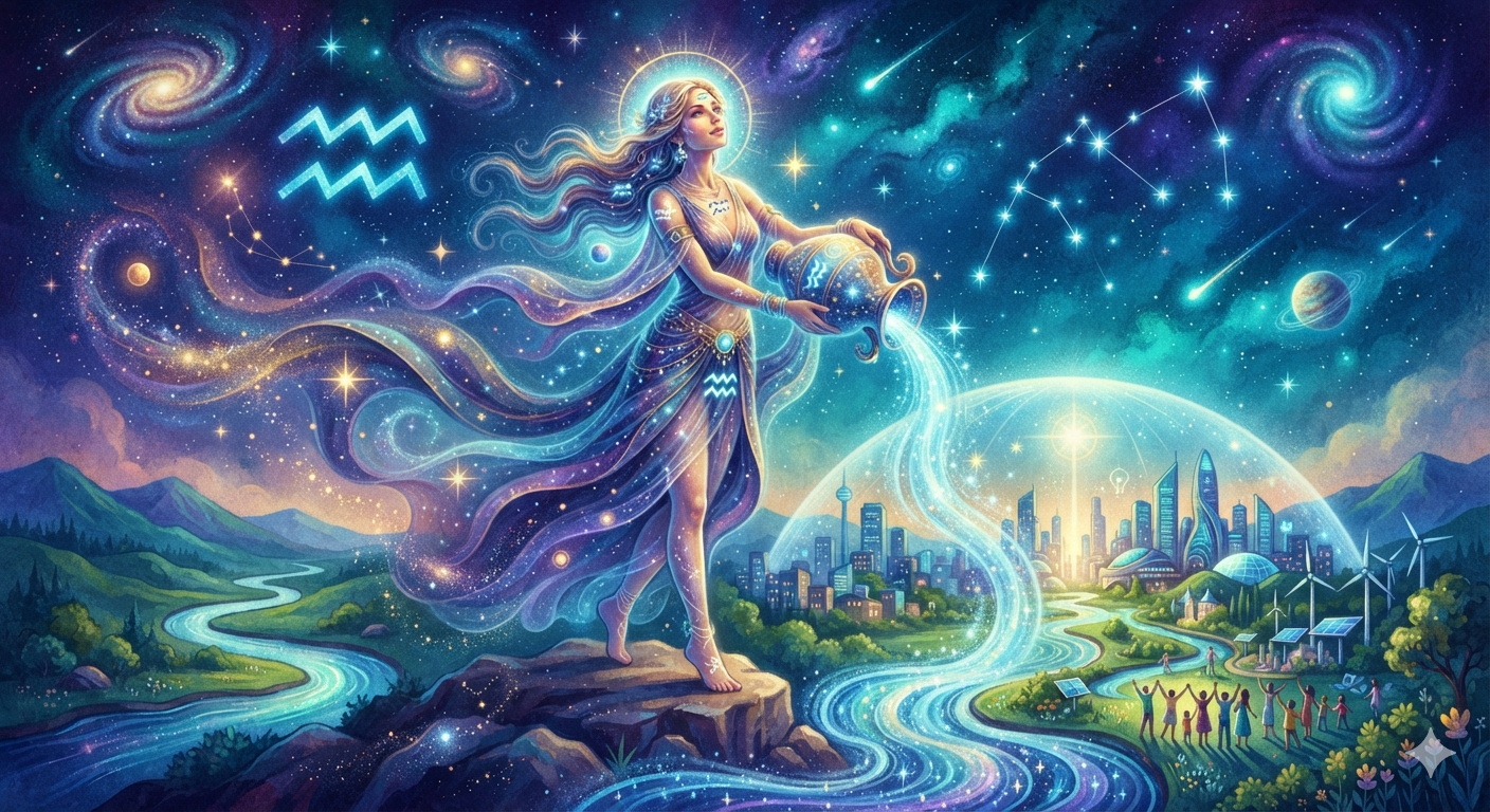 NOVA ARTE POÉTICA