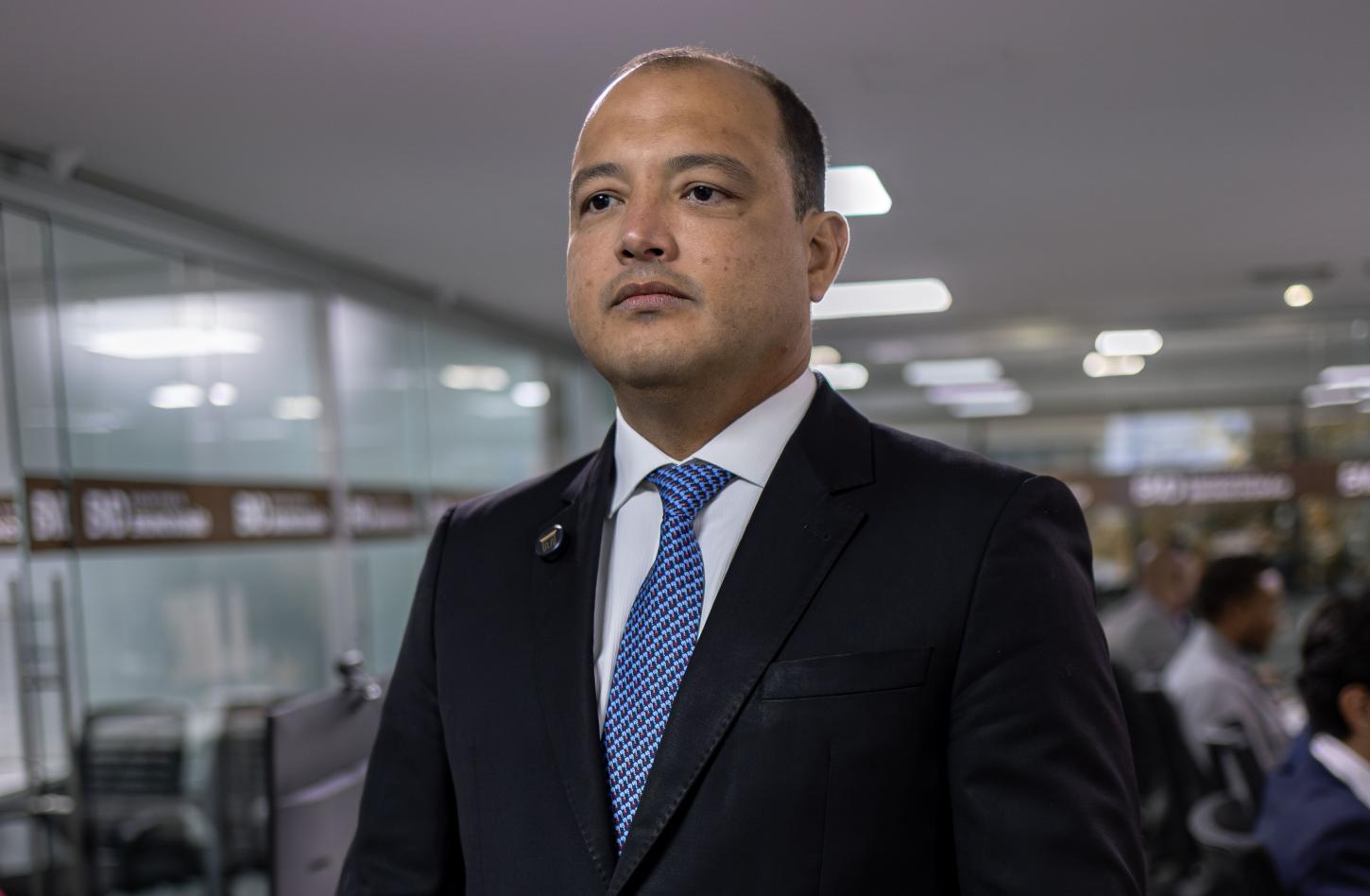 Nova regra da nota fiscal entra em vigor e pode impedir empresas de faturar