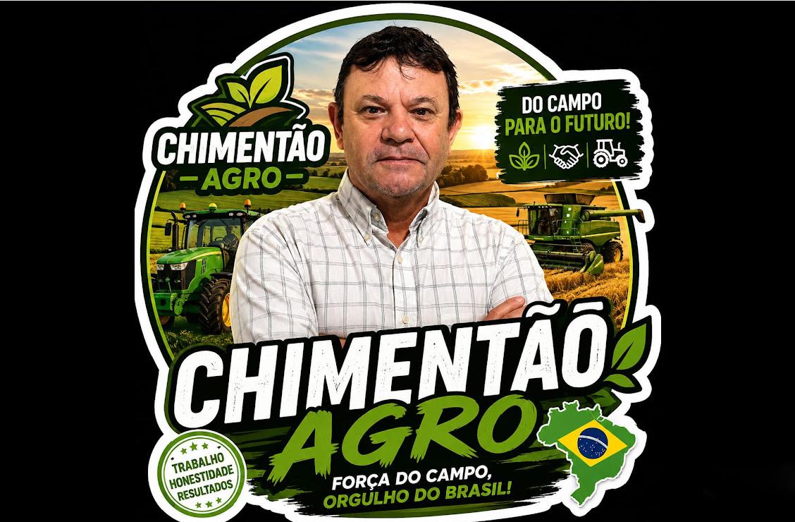 Pedido de flexibilização na fiscalização de obras em Ibiporã, cheira oportunismo eleitoral, segundo análise crítica