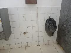 Portas fechadas no Executivo: O jogo político que trava melhorias essenciais em Ibiporã