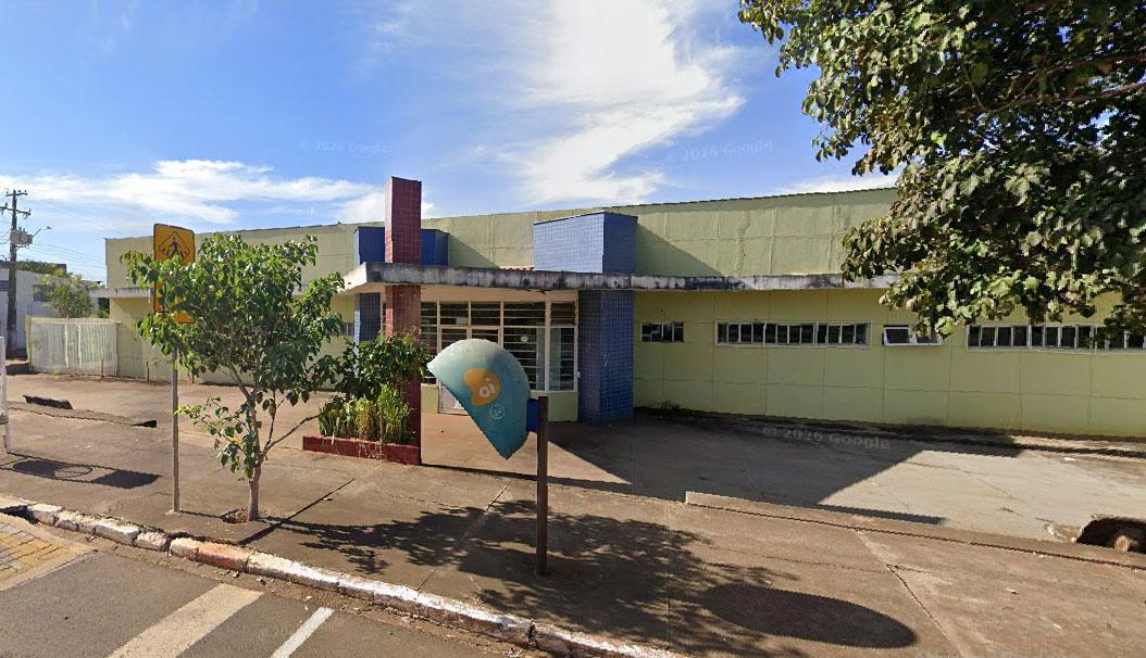 Sem Hospital, administração municipal de Jataizinho enfrenta desafios e conta com solidariedade de cidades vizinhas