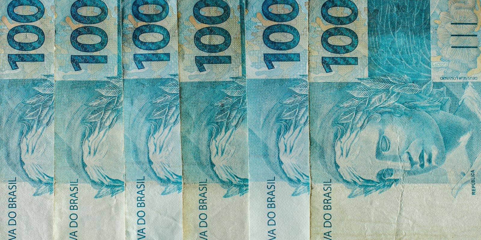 CMN endurece regras para fundos comprarem créditos judiciais