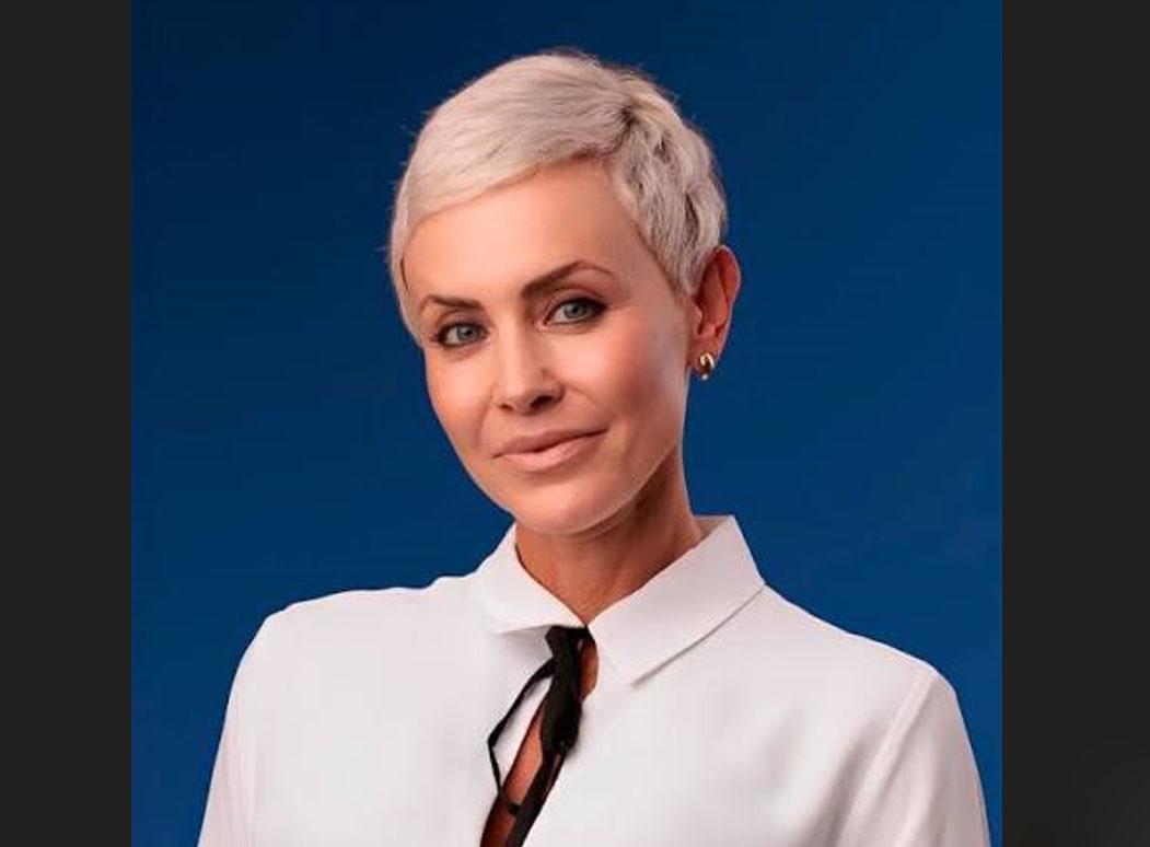 LUCIANE BONATTO CONSTRÓI TRAJETÓRIA MARCADA PELA DEFESA SOCIAL E PROTEÇÃO À INFÂNCIA NO PARANÁ
