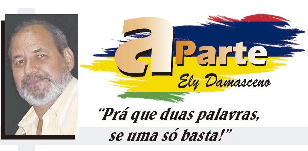 O Brilho Efêmero do LED e a Sombra Real da Saúde em Ibiporã