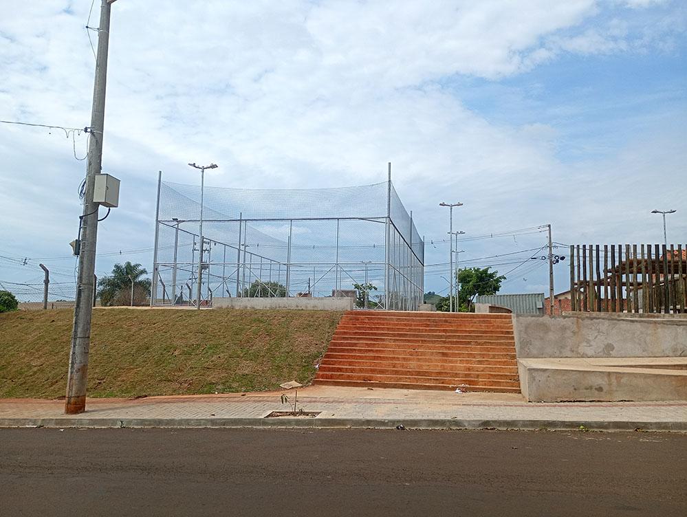 O Custo do Atraso: Ibiporã Presa em um Labirinto de Aditivos e Aluguéis Sem Fim