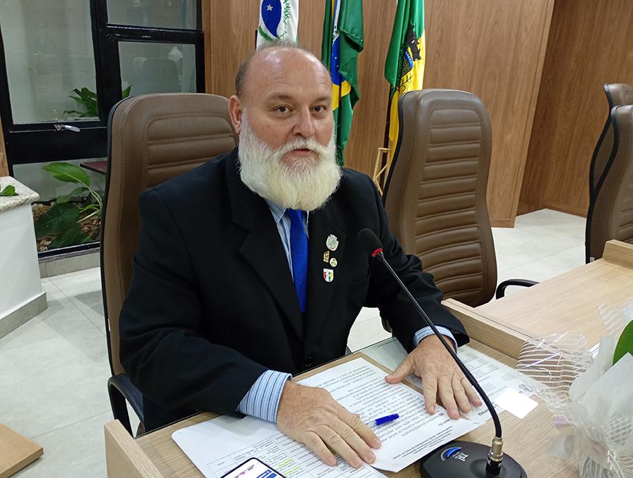 O Resgate do Civismo e o Reflexo do Esporte na Formação da Juventude