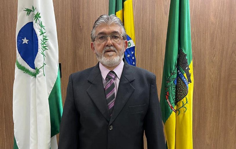 Procura por exames de Dengue e Covid-19 aumenta em Ibiporã e vereador cobra ações contra mosquito