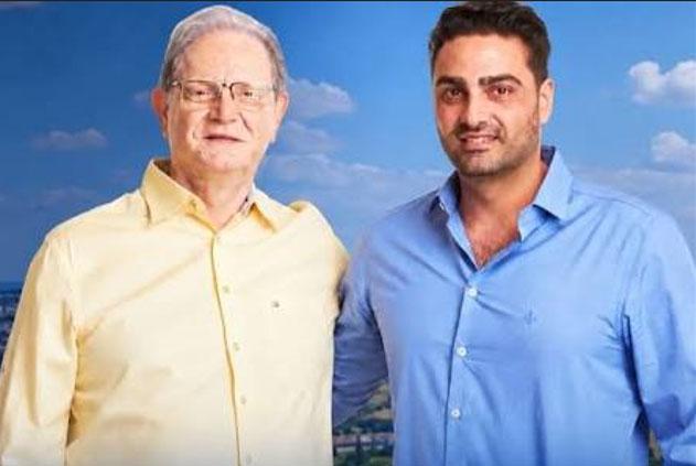 A Conta Chegou: O Fiasco nas Urnas e o Recado da População de Ibiporã