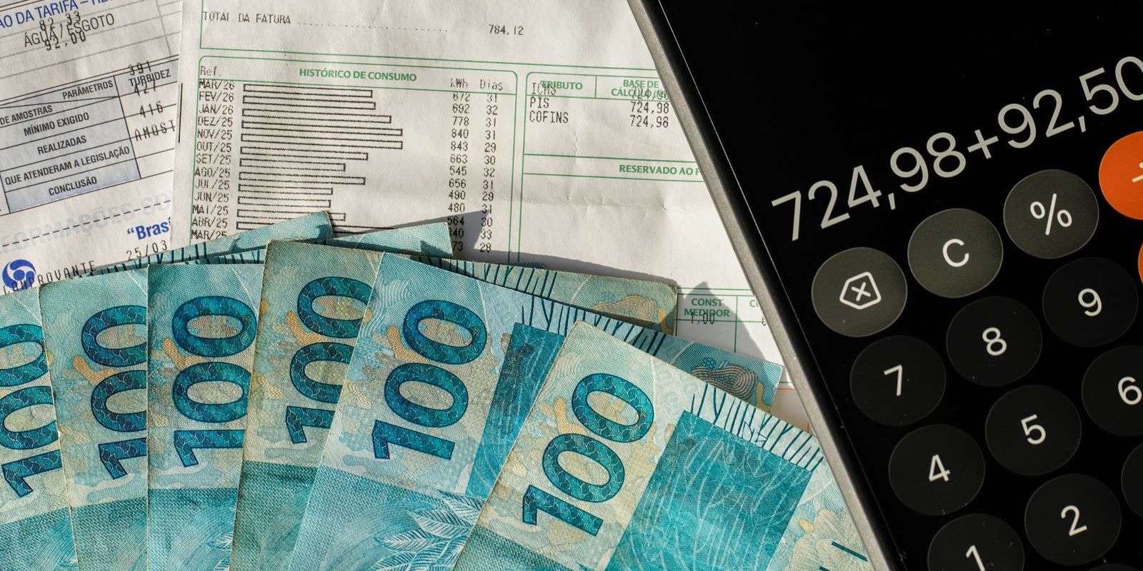 BC cria indicador para acompanhar reajustes salariais negociados