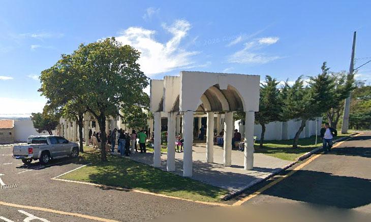 Entre o Decreto e o Descaso: Cemitério de Ibiporã Amplia Horário, Mas Carrega Velhos Problemas para o Dia de Finados
