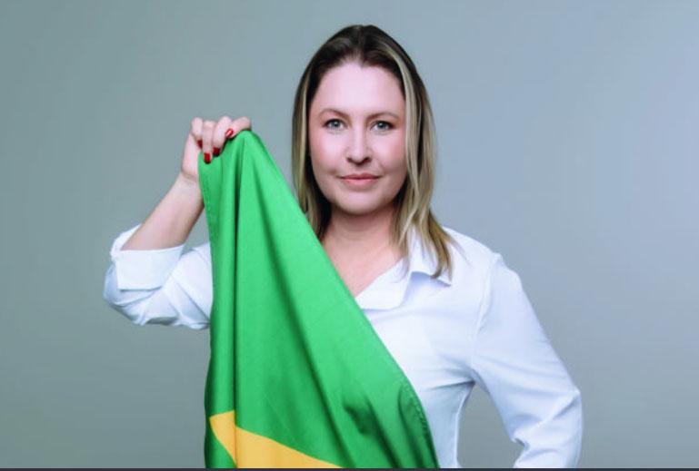 Ibiporã mantém conservadorismo e resistência histórica a candidatura feminina