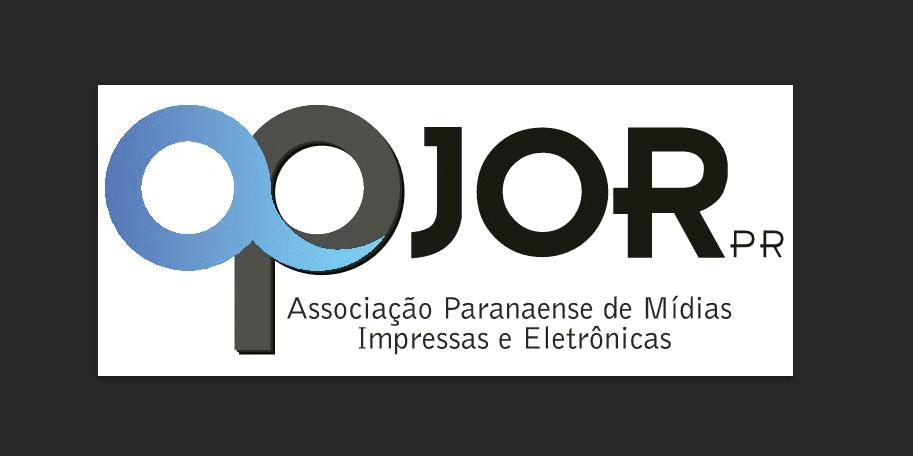 NOTA DE REPÚDIO E ESCLARECIMENTO